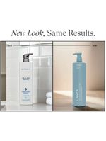 Shampoo Hidratante L'Anza Healing Moisture Tamanu Cream 950ml