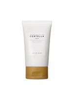 75ml