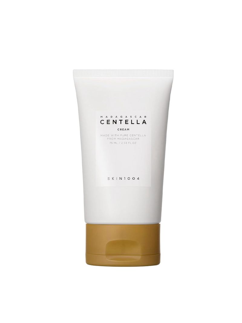 75ml