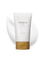 75ml