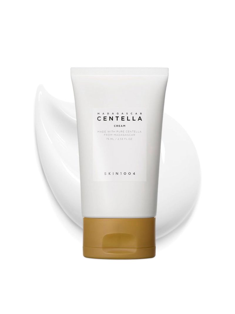 75ml
