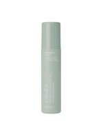 200ml