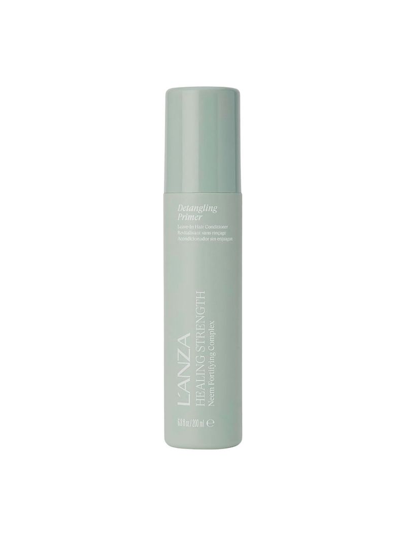 200ml
