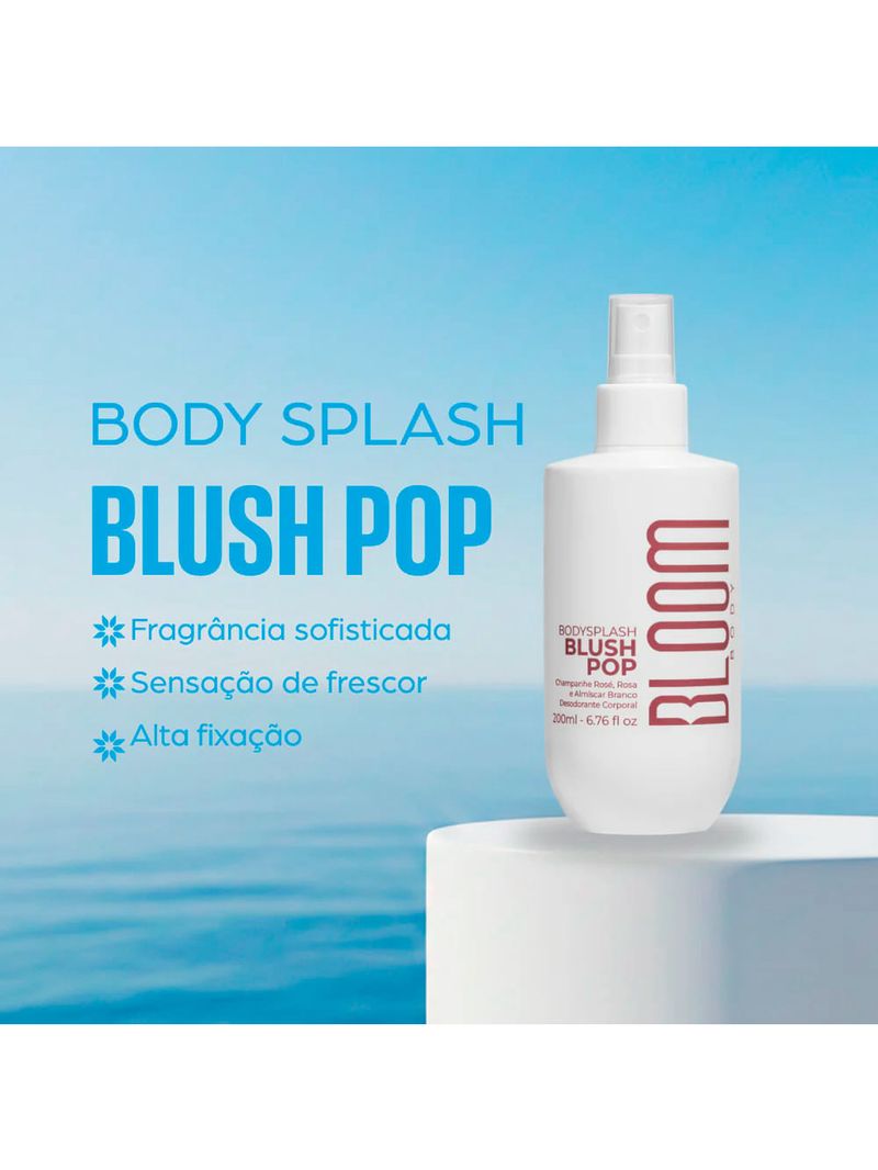 200ml