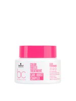 200ml
