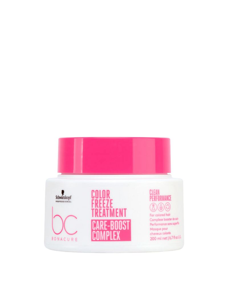 200ml