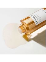 210ml
