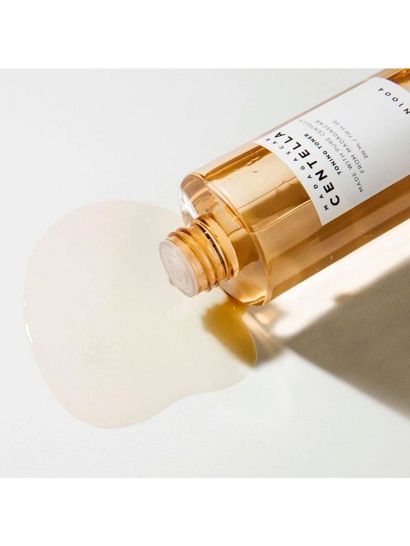 210ml
