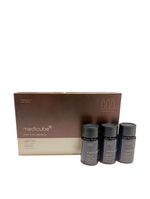 Kit Medicube Deep Vitamina C - 3 Ampolas de 10gr