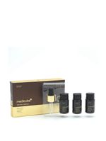 Kit Medicube Deep Vitamina C - 3 Ampolas de 10gr