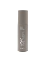 140ml