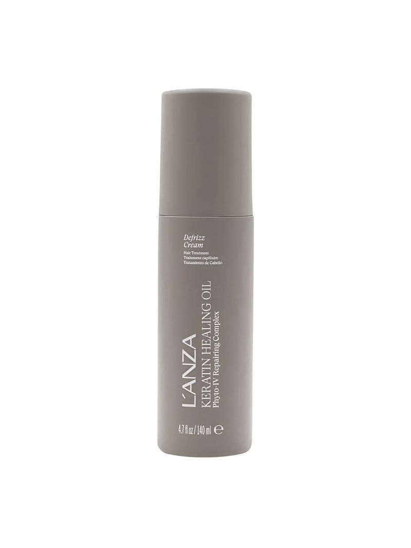 140ml