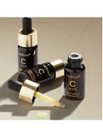 Kit Medicube Deep Vitamina C - 3 Ampolas de 10gr