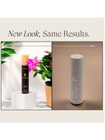 140ml