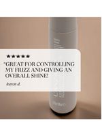 140ml