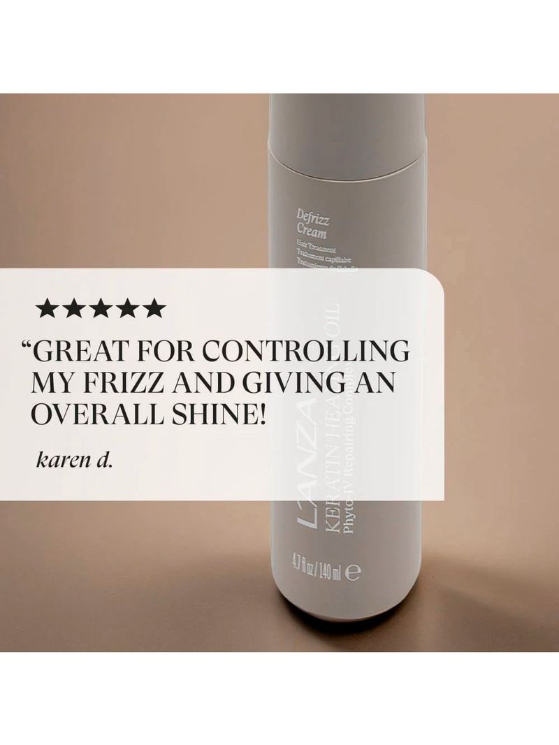 140ml