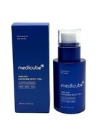Sérum Facial Anti-idade Medicube One Day Exosome Shot 7500 30ml