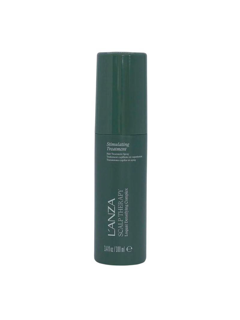 100ml