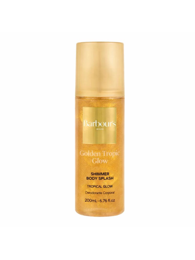 200ml