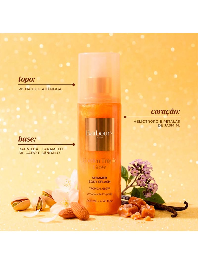 200ml