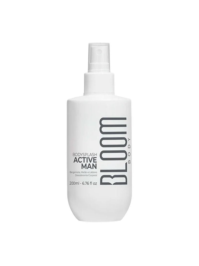 200ml