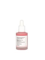 30ml
