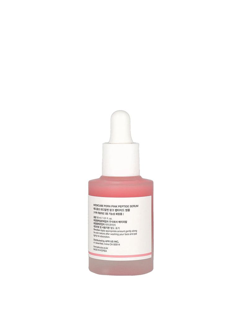 30ml