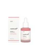 30ml