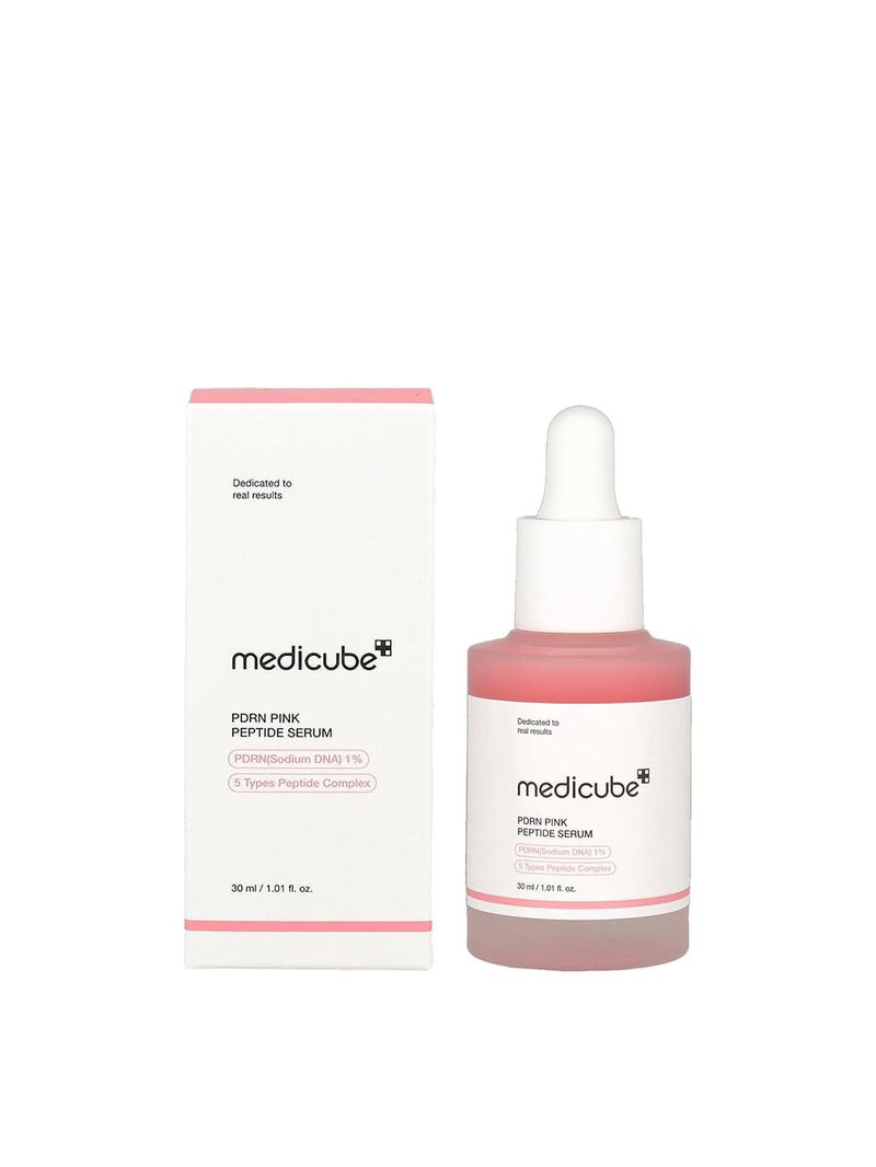 30ml