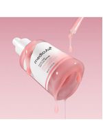 30ml