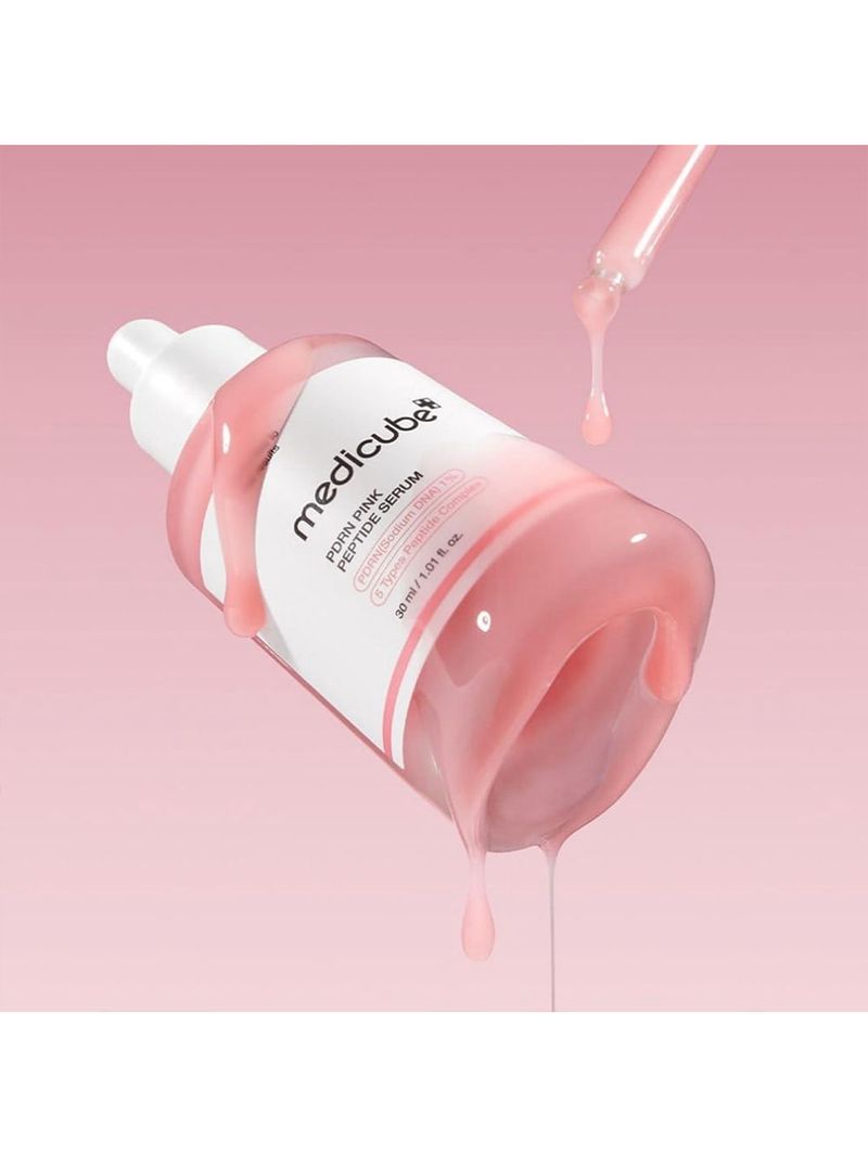 30ml