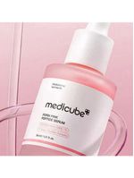 30ml