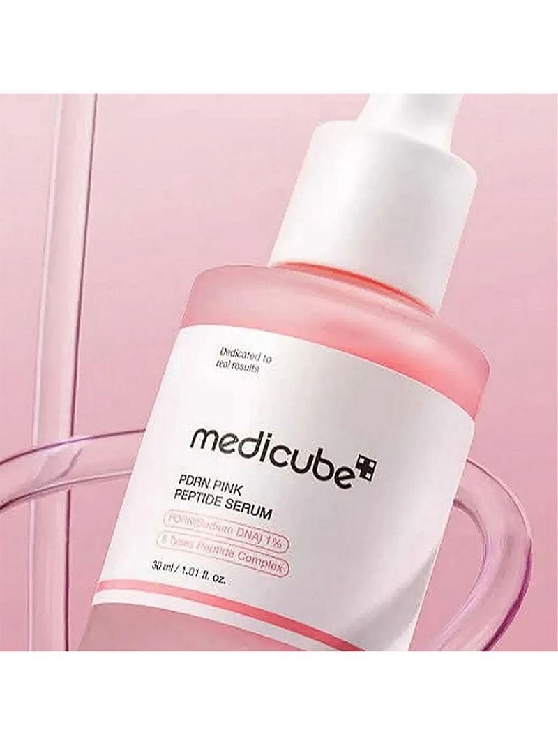 30ml