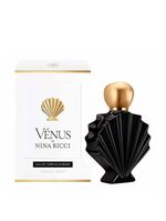 Perfume Feminino Nina Ricci Vénus Eau de Parfum Intense 30ml