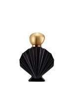 Perfume Feminino Nina Ricci Vénus Eau de Parfum Intense 30ml