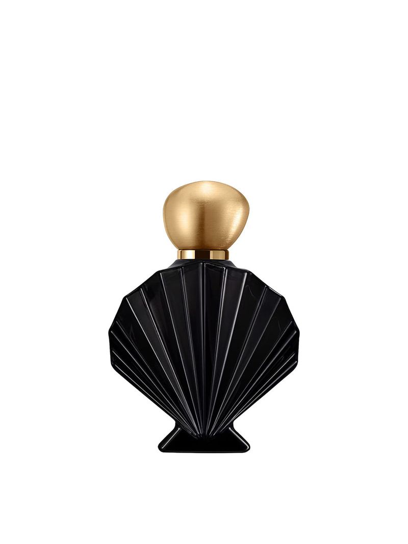 Perfume Feminino Nina Ricci Vénus Eau de Parfum Intense 30ml