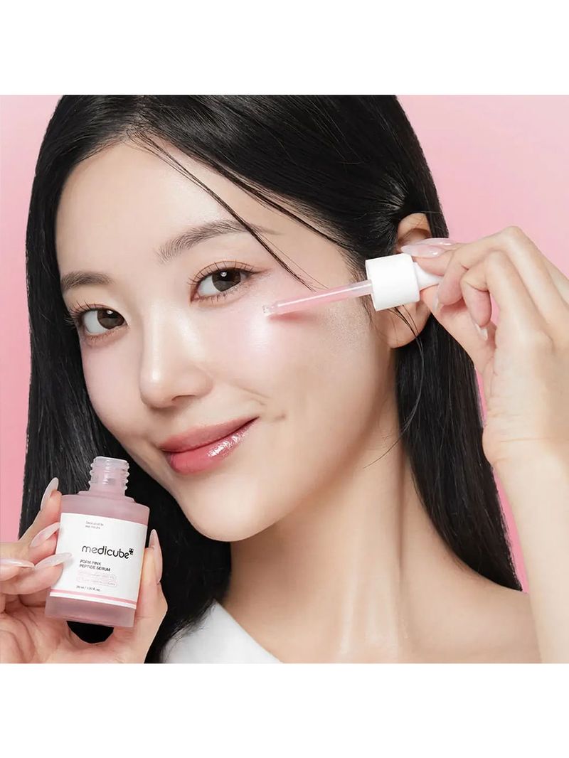30ml