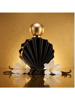 Perfume Feminino Nina Ricci Vénus Eau de Parfum Intense 30ml