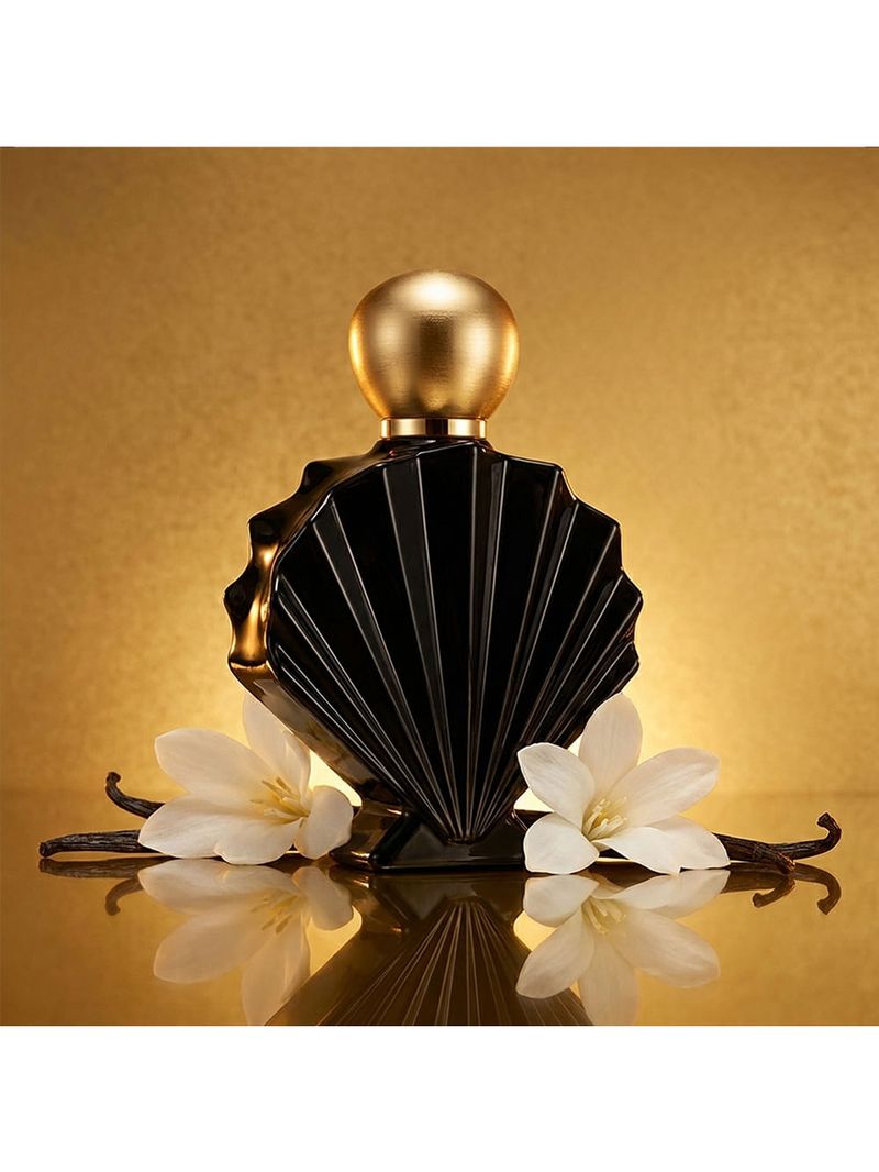 Perfume Feminino Nina Ricci Vénus Eau de Parfum Intense 30ml