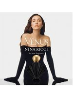 Perfume Feminino Nina Ricci Vénus Eau de Parfum Intense 30ml