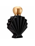 Perfume Feminino Nina Ricci Vénus Eau de Parfum Intense 30ml