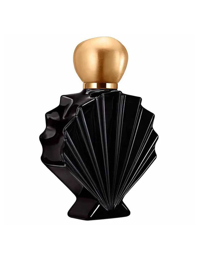 Perfume Feminino Nina Ricci Vénus Eau de Parfum Intense 30ml