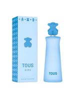 100ml