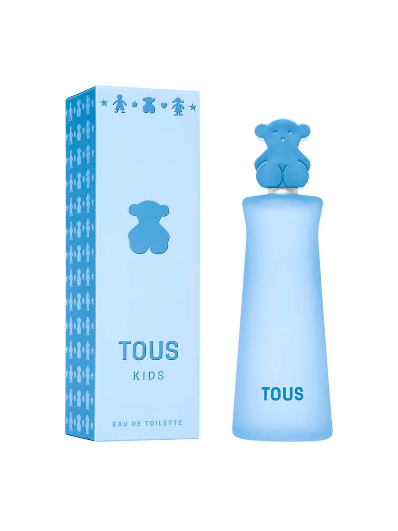 100ml