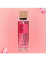 Body Splash Victoria's Secret Romantic Floral 250ml