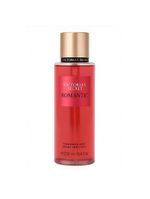 Body Splash Victoria's Secret Romantic Floral 250ml