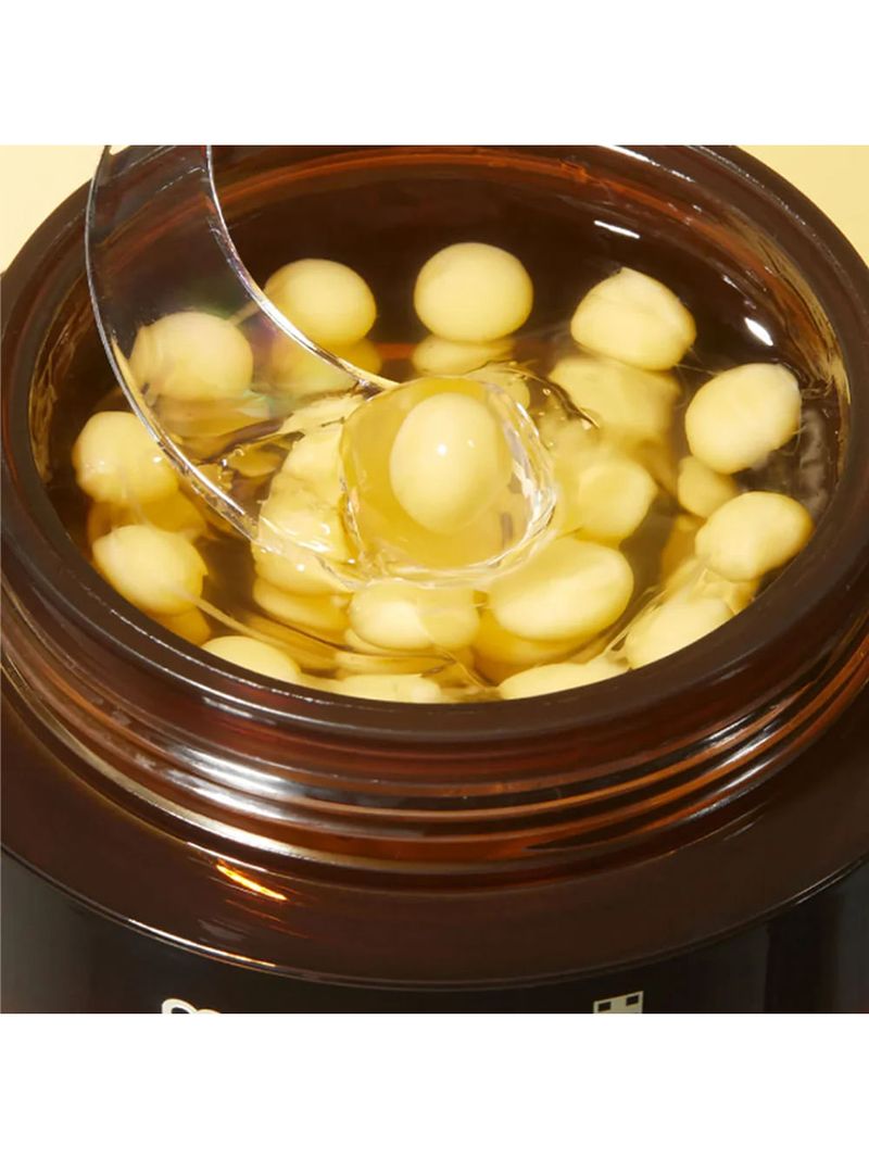 55g