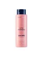 Shampoo Braé Gloss Hydra by Bruna Tavares Brilho Espelhado 250ml