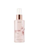 Condicionador Cabelos Loiros Blonde Oil Ana Paula Siebert 60ml Braé