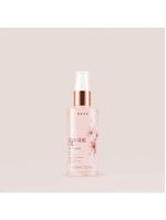 Condicionador Cabelos Loiros Blonde Oil Ana Paula Siebert 60ml Braé